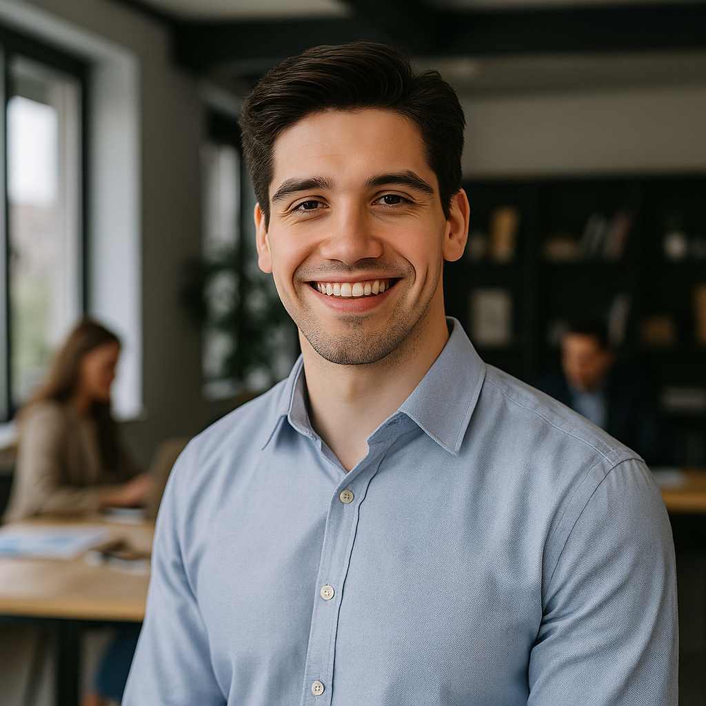 Cechy potencjalnie wspierające rozwój zawodowy osób z NPD