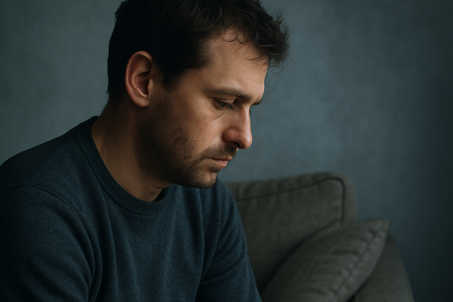 5 autentycznych historii osób zmagających się z narcystycznym zaburzeniem osobowości (NPD).