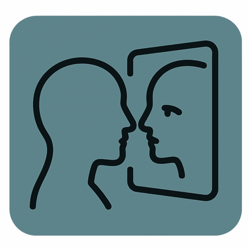 Czym jest NPD? Narcystyczne zaburzenie osobowości – Narcystyczni.pl