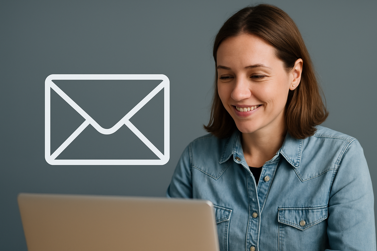 Kontakt z narcystyczni.pl